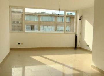 SCZ-SCZ-264_2 · Oficina en Venta - Pinamar Zona Comercial