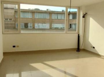 SCZ-SCZ-264_2 · Oficina en Venta - Pinamar Zona Comercial