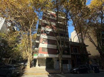Departamento · 43m² · 3 Ambientes · Departamento en Alquiler, 3 Ambientes, Balcón, Lavadero, Luminoso. Padilla Al 700. Villa Crespo