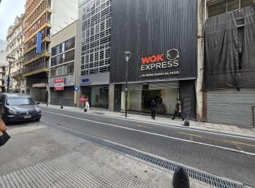 Local comercial · 283m² · Local en Microcentro