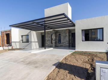 Casa · 100m² · 3 Ambientes · Duplex en Venta 2 Dorm. en Docta