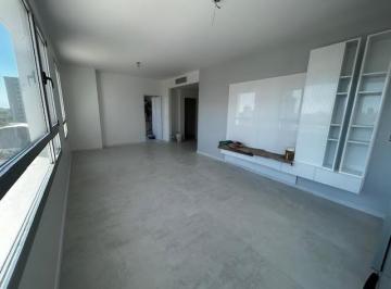 Departamento · 115m² · 3 Ambientes · 1 Cochera · Departamento de 3 Ambientes en Venta Lomitas, Amenities, Piscina, Seguridad, Sum, Cochera