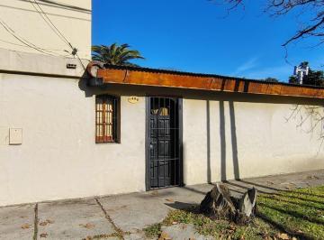 PH · 50m² · 3 Ambientes · PH en Villa Bosch