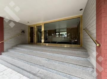 Departamento · 400m² · 15 Ambientes · 1 Cochera · Exclusivo Pent House