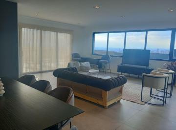 Departamento · 66m² · 3 Ambientes · 1 Cochera · Departamento - Remedios de Escalada