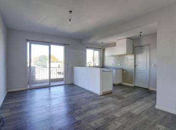 Departamento · 40m² · 2 Ambientes · Departamento 2 Ambientes Parque Chacabuco