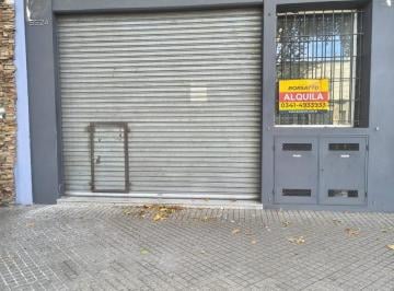 Local comercial · 88m² · Local en Zona Sur