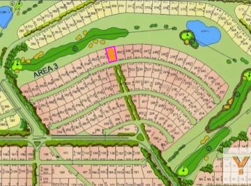 Terreno · 1697m² · Terrenos en Venta - 1.697 m² - La Reserva Escondida, Área 60, La Plata