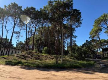 SCZ-SCZ-256_2 · Lote a m de La Cancha de Golf