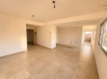 Departamento · 57m² · 2 Ambientes · Dos Ambientes a Estrenar Nuñez
