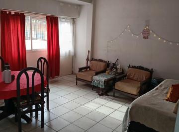 Departamento · 44m² · 2 Ambientes · Venta Dpto 2 Amb Patio San Martín Apto Crédito