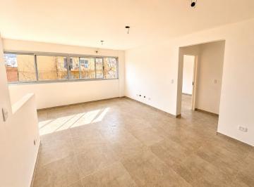 Departamento · 53m² · 2 Ambientes · Dos Ambientes a Estrenar Nuñez