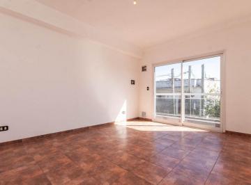Departamento · 58m² · 3 Ambientes · Venta PH 3 Ambientes Lanus a Estrenar