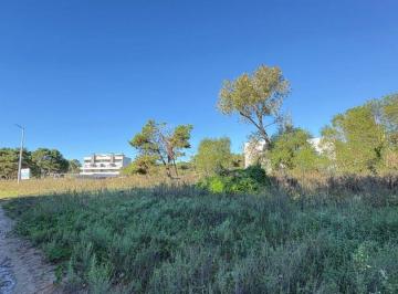 SCZ-SCZ-258_2 · Lote Multifamiliar Barrio