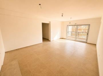 Departamento · 51m² · 1 Ambiente · Mono en Nuñez a Estrenar