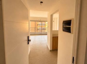 Departamento · 53m² · 2 Ambientes · Dos Ambientes a Estrenar Nuñez