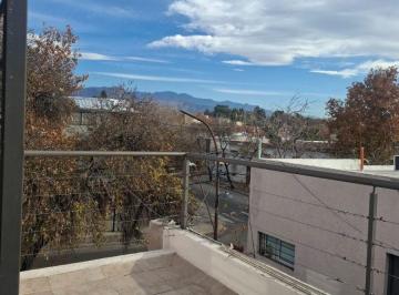 Departamento de 2 ambientes, Ciudad de Mendoza · Alquilamos Paso de Los Andes, Quinta Seccion.