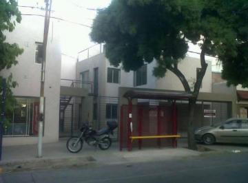 Departamento de 2 ambientes, Ciudad de Mendoza · Alquilamos Calle Paso de Los Andes, Guaymallén