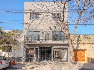 PH de 4 ambientes, Villa Luro · Último Disponible! Venta PH 4 Ambs Dúplex a Estrenar Patio y Parrilla Entrega Inmediata