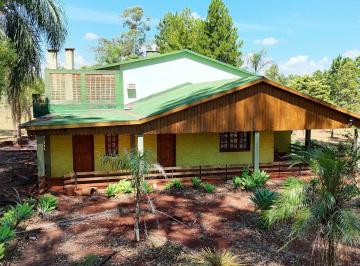 FRZ-FRZ-892_2 · Casa 1 Ambientes 2 Dorm.. | Victor Laplace
