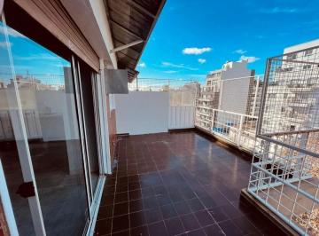 Departamento · 65m² · 3 Ambientes · Departamento en Venta en Villa Urquiza, Capital Federal, Buenos Aires