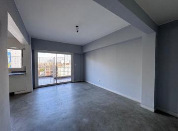 Departamento · 65m² · 3 Ambientes · Departamento en Venta en Villa Urquiza, Capital Federal, Buenos Aires