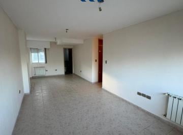 Foto · Departamento en Venta de 2 Dorm Cochera en Nueva Córdoba