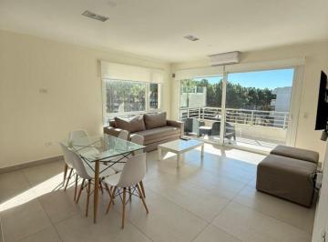 SCZ-SCZ-230_2 · Venta 3 Ambientes en La Frontera | Cochera Doble + Amenities Premium