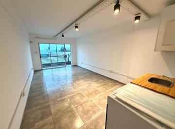 Departamento · 26m² · 1 Ambiente · Departamento en Billinghurst