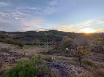 Terreno , Villa Carlos Paz · Vendo Terrenos en Villa Carlos Paz - Dueño Directo