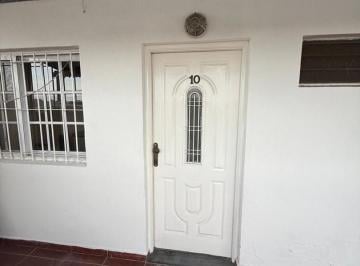 Departamento · 57m² · 2 Ambientes · Departamento en Alquiler en General Pacheco, Tigre, G. B. a. Zona Norte