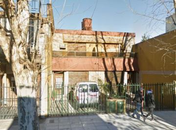 PH · 127m² · 4 Ambientes · 1 Cochera · Villa del Parque PH Tipo Duplex Nazarre 3722 y Emilio Lamarca