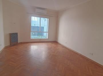Departamento · 3 Ambientes · Alquiler Depto 2 Dorm. Aniceto Latorre y Las Heras