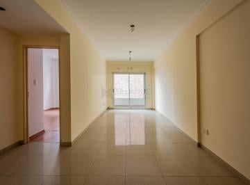 Departamento · 2m² · 2 Ambientes · Venta Departamento 2 Ambientes Wilde