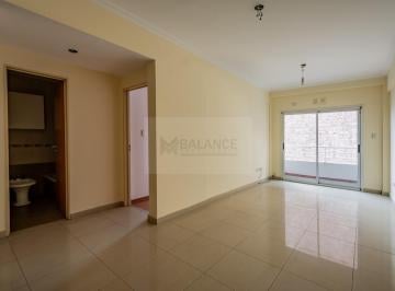 Departamento · 2m² · 2 Ambientes · Venta Dpto 2 Amb Wilde