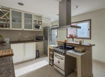 PH · 200m² · 4 Ambientes · Venta | PH 4 Ambientes C/ Terraza | Florida