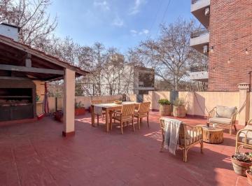PH · 200m² · 4 Ambientes · Venta | PH 4 Ambientes C/ Terraza | Florida