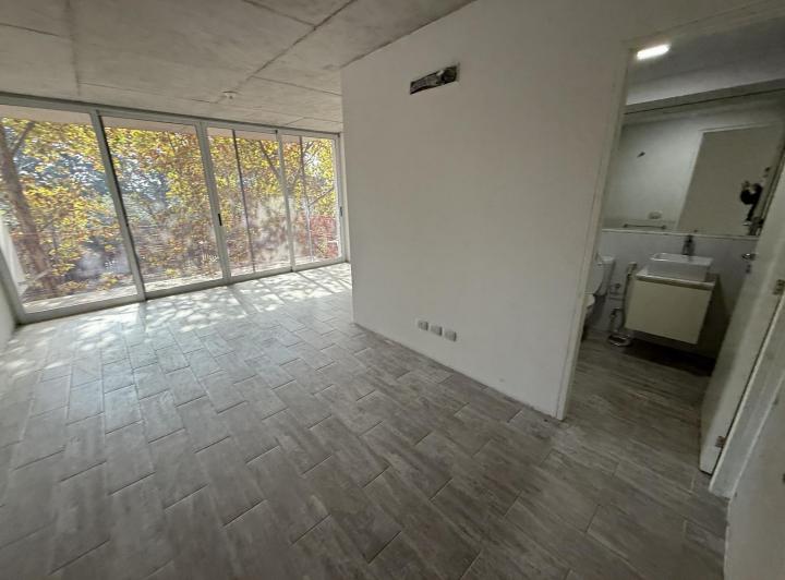 Oficina comercial · 32m² · 1 Ambiente