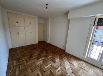 Departamento · 23m² · 1 Ambiente · Venta, Departamento, Monoambiente, Balcón Francés, Caballito