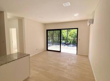 Departamento · 55m² · 2 Ambientes · 2 Cocheras · Venta 2 Ambientes Altos de La Cañada