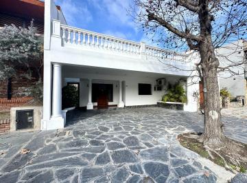 YAR-YA4-29222_2 · Casa 3 Ambientes. | Cuelli 1844