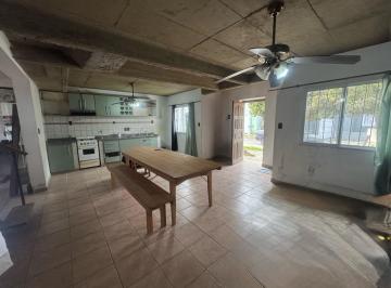PH · 65m² · 3 Ambientes · PH - Ensenada