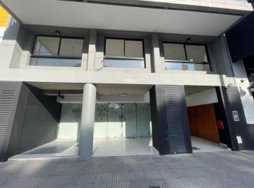 FDE-FDE-1609_2 · Alquiler Monombiente Villa Luro