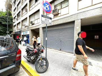 Local comercial · 112m² · Oportunidad - Venta - Local Amplio 132 m² Tot - Tribunales