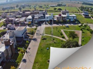Terreno , Córdoba · Lote en Venta - Quebrada de Manantiales