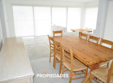 Foto1 · Pent House en Peninsula con Parrillero y Vista Al Mar