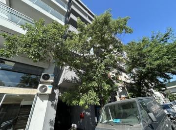 Departamento · 22m² · 1 Ambiente · Venta con Renta - Monoambiente - Apto Airbnb - Palermo