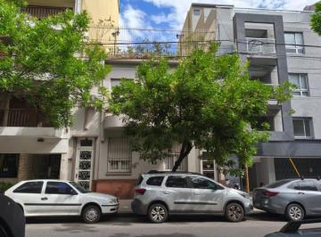 Departamento · 47m² · 2 Ambientes · Departamento 2 Ambientes en Venta
