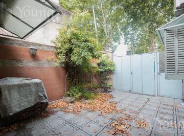 PH · 71m² · 2 Ambientes · 1 Cochera · Alquiler y Venta Dos Ambientes con Cochera