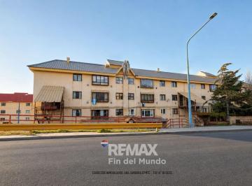 Departamento · 60m² · 3 Ambientes · Ushuaia | Venta | Depto 3 Amb | 245 Viviendas T11b